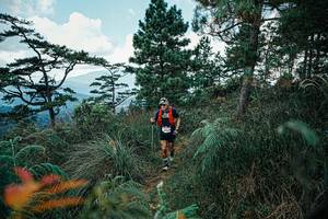 BIB: 
                            <button type="button" onclick="openModal(25260639)" class="btn btn-primary btn-sm float-right btn-popup" data-toggle="modal" data-target=".modal-high-quality">
                        <i class="fas fa-shopping-cart"></i> Add to Cart
                    </button>
                                            <button type="button" onclick="isThisMe(25260639, true)" class="btn btn-success btn-sm float-right btn-popup btn-isme hidden" data-toggle="tooltip" data-placement="bottom" title="นี่คือรูปของคุณใช่ไหม คลิกที่นี่เพื่อเอาเข้าอัลบั้ม">
                        <i class="fas fa-plus"></i> Add to album
                    </button>
                    <button type="button" onclick="isThisMe(25260639, false)" class="btn btn-warning btn-sm float-right btn-popup btn-isnotme hidden">
                        <i class="fas fa-ban"></i> Remove from album
                    </button>